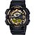 Casio AEQ-110BW-9A
