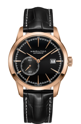 HAMILTON H40545731