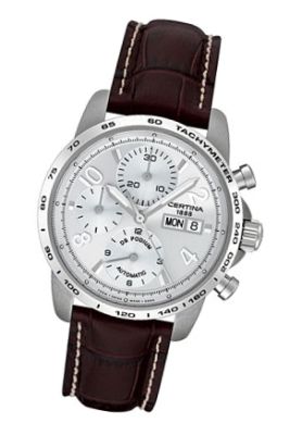 Certina C674.7029.42.16