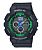 Casio BA-120-1B