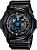 Casio GA-303B-1A