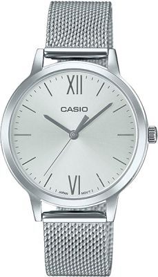 Casio LTP-E157M-7AEF