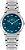 Jacques Lemans 1-2167A