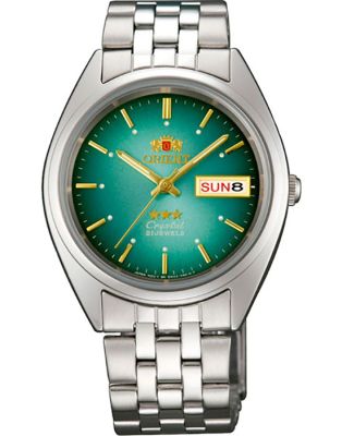 ORIENT FAB0000AF9
