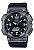 Casio AQ-S810W-1A4