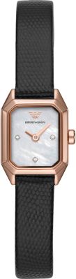 Emporio Armani AR11248