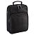 Др.Коффер M303513-220-04 сумка для документов