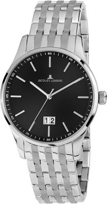 Jacques Lemans 1-1862M