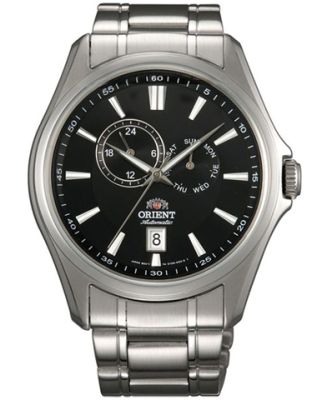 ORIENT FET0R005B0