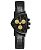 Hamilton H24402730