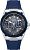 GUESS W1049G1