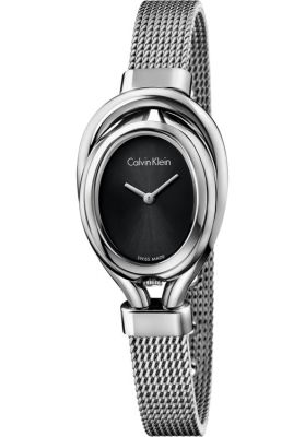 Calvin Klein K5H23121