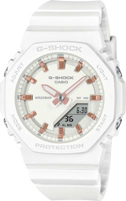 Casio GMA-P2100M-7A