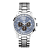 GUESS W0379G6