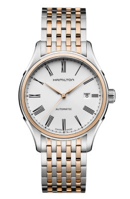 Hamilton H39525214