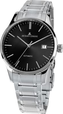 Jacques Lemans 1-2073G