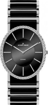 JACQUES LEMANS 1-1819A