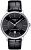TISSOT CARSON T122.407.16.051.00