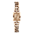 GUESS W0437L3