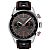 TISSOT ALPINE ON BOARD T123.427.16.081.00