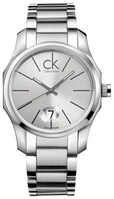 Calvin Klein K7741126