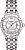 TISSOT LADY T072.010.11.038.00