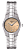 TISSOT T-ROUND T096.009.11.431.00