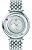 Versace VFH01 0013