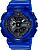 Casio BA-110CR-2A