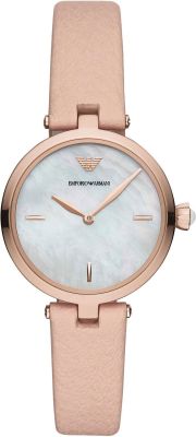 Emporio Armani AR11199