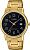 Casio MTP-V002G-1B
