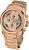 Jacques Lemans 1-1847G