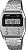 Casio A1100D-1