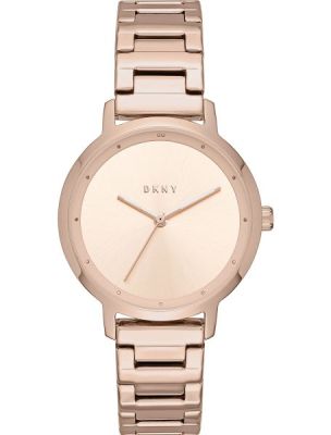 DKNY NY2637