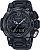 Casio GR-B200-1BER