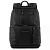 Piquadro рюкзак CA3214BR/N
