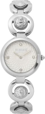 Versus VSPHL 0120