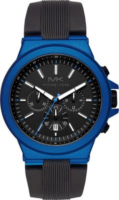 Michael Kors MK8761