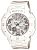 Casio BGA-170-7B1