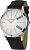 Jacques Lemans 1-1813i