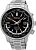 Seiko SUN069P1