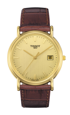 Tissot T71.3.429.21
