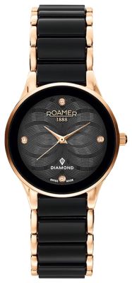 Roamer 677 981 49 50 60