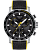 TISSOT SUPERSPORT CHRONO TOUR DE FRANCE 2020 SPECIAL EDITION T125.617.17.051.00