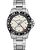 Hamilton H82555150