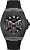 GUESS W1048G2