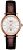 TISSOT CARSON T122.207.36.031.00