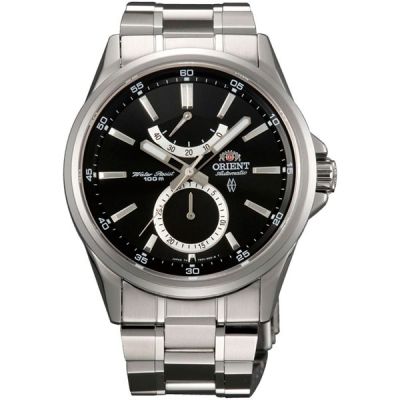 ORIENT FFM01002B0