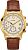 GUESS W1000G3