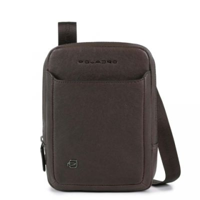 Piquadro сумка через плечо CA3084B3/TM